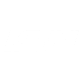 ISN logo